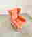 item-129258145=4