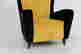 item-129258155=3