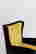 item-129258155=4