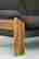item-129258194=2