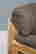 item-129258194=3