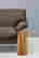 item-129258194=4