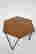 item-129258235=3