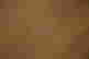 item-129258235=4