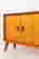 item-129258268=3