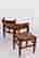 item-129258271=2