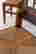 item-129258271=4