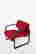 item-129258279=3