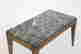 item-129258348=2