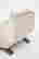 item-129258357=2