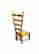 item-129258369=2