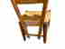 item-129258369=3