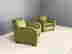 item-129258377=2