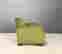 item-129258377=3