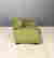 item-129258377=4