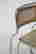 item-129258445=3