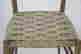item-129258468=3