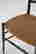 item-129258471=3