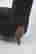item-129258508=2