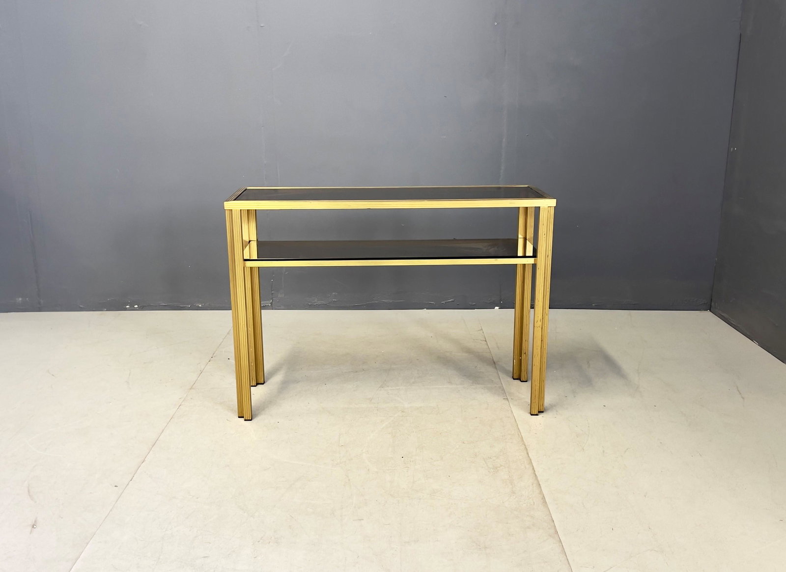 Italian Consolle (1 of 5)