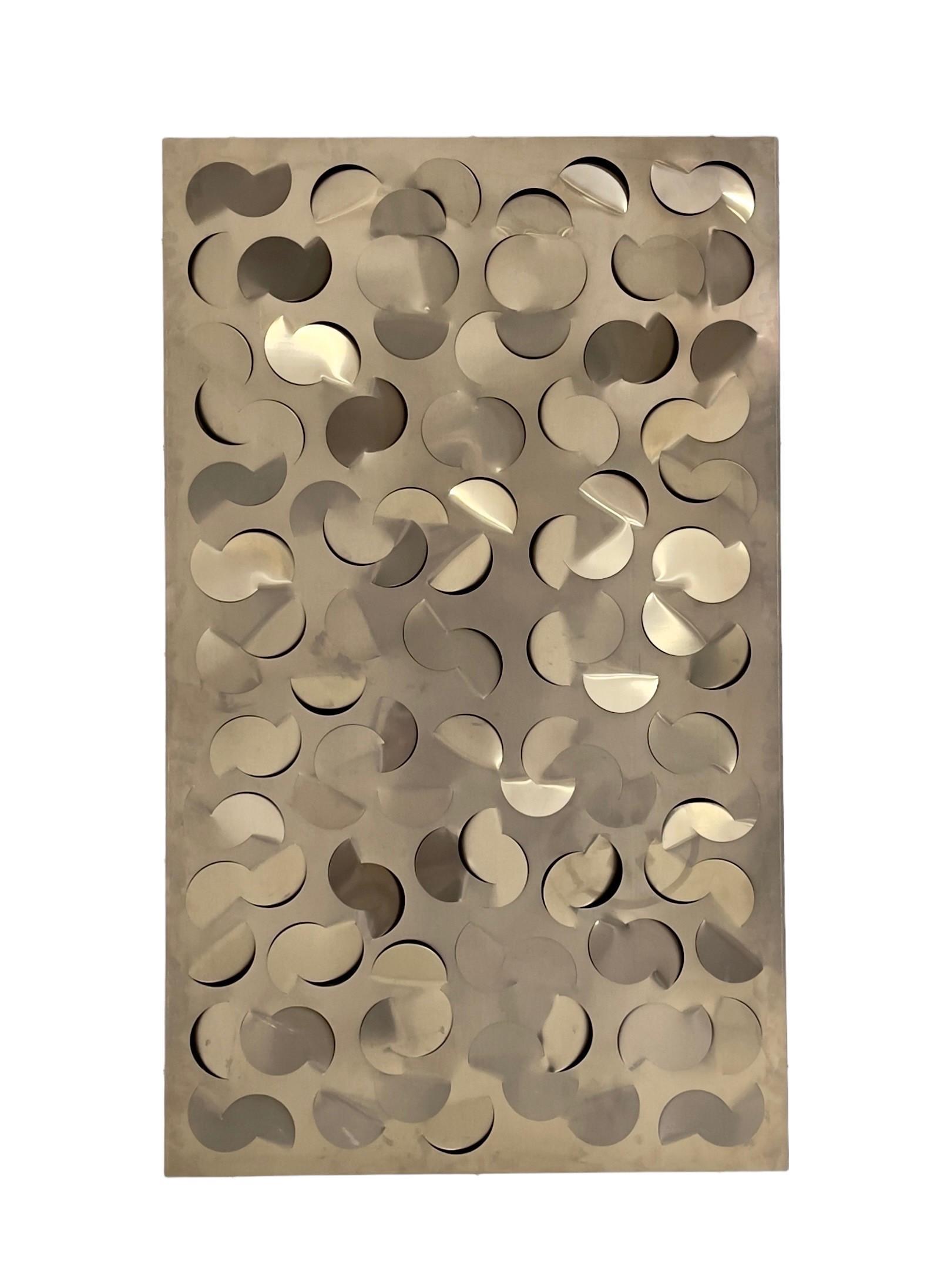 Arabesco Luminous panel (1 of 4)