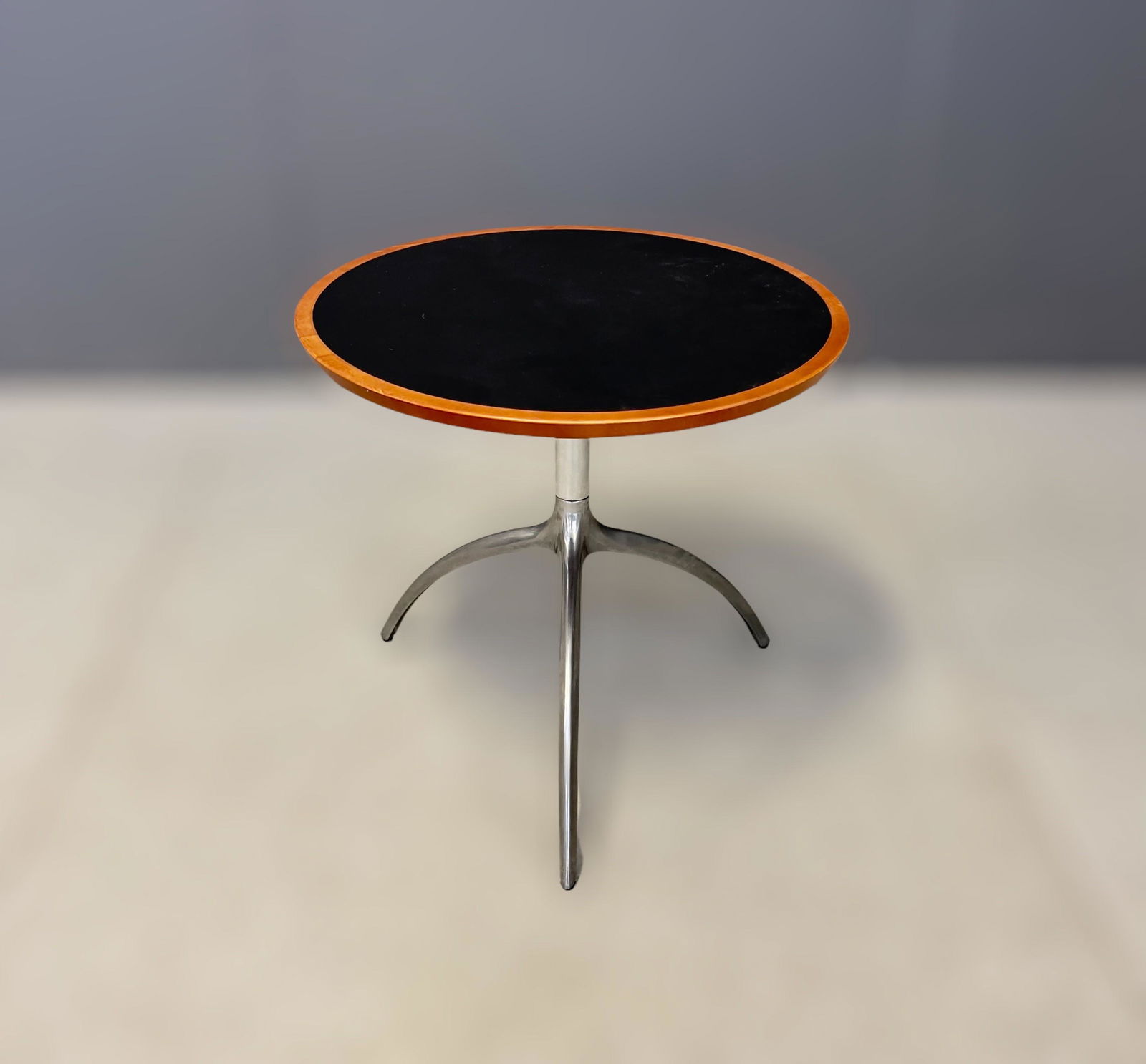 Tree Model Coffee table Paolo Rizzatto (1 of 4)