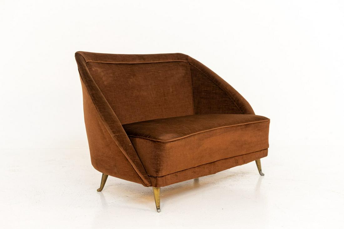 Guglielmo Veronesi sofa isa bergamo (1 of 7)