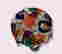 item-132969615=2