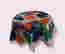 item-132969615=3