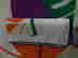 item-132969615=6