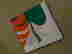 item-132969615=7