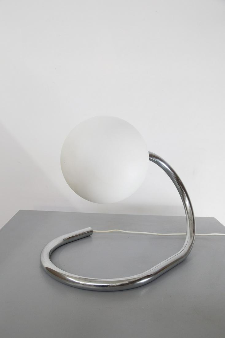 Stilux Table lamp (1 of 5)