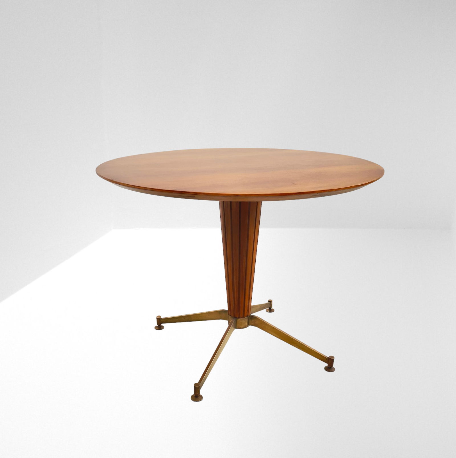 Dining table Paolo Buffa (1 of 5)