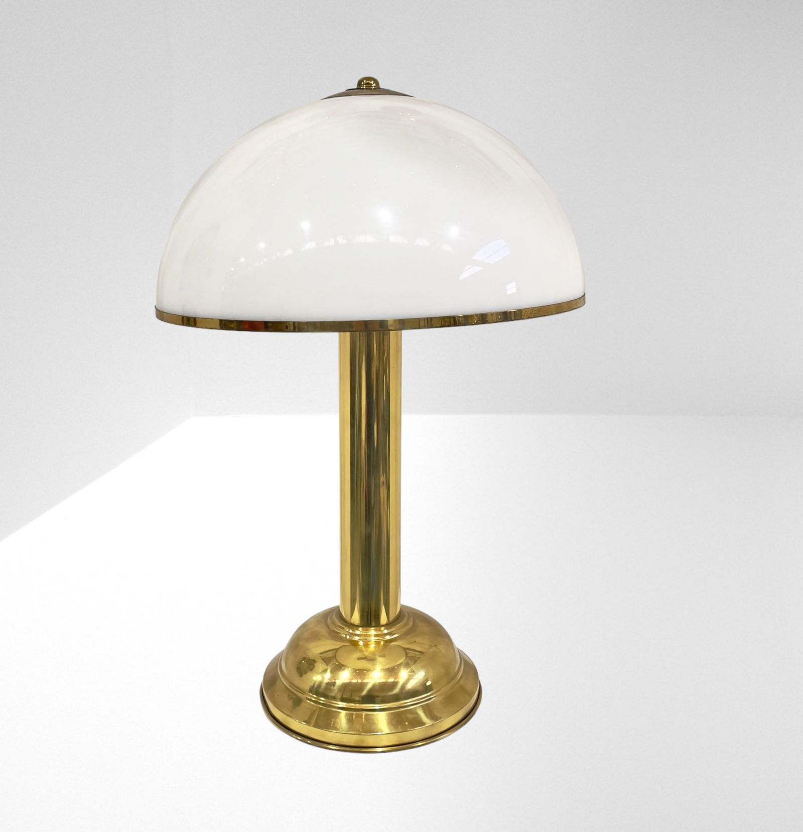 Table lamp Gabriella Crespi (1 of 4)
