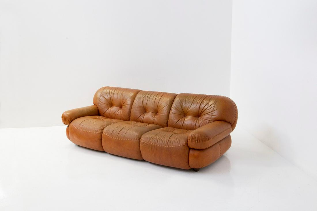 Sofa Sapporo for Mobil Girgi (1 of 3)