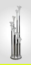 Venini floor lamp