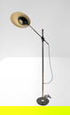 Oscar Torlasco Floor lamp