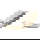 Cesare Leonardi - Franca Stagi , Rocking Chair