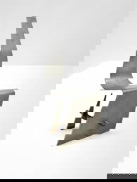 Ron Arad Horns chair