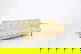 item-210423294=1