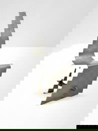 Ron Arad Horns chair