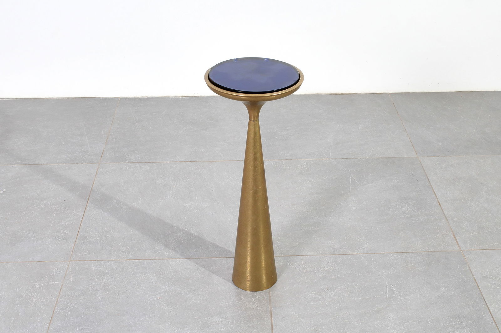 Fontana Arte        Coffee table mod. 1776 (1 of 2)