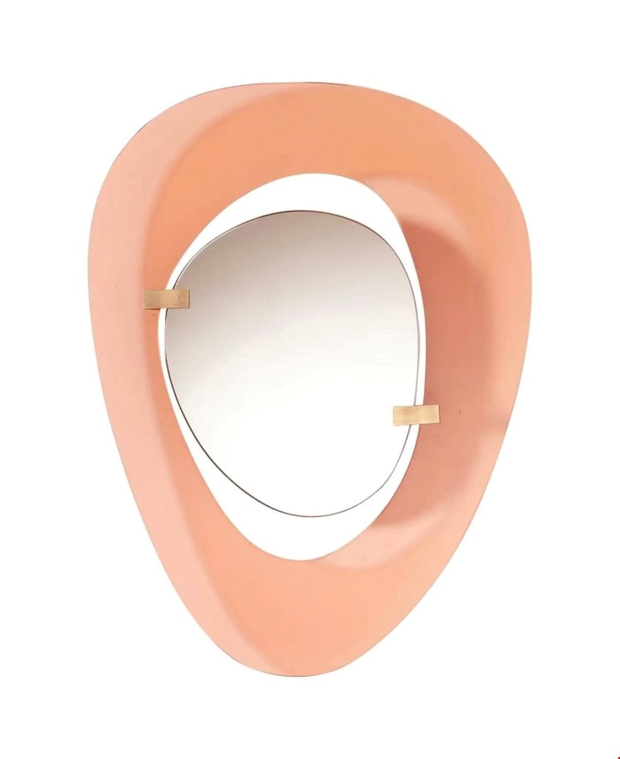 Max Ingrand        Mirror (1 of 1)