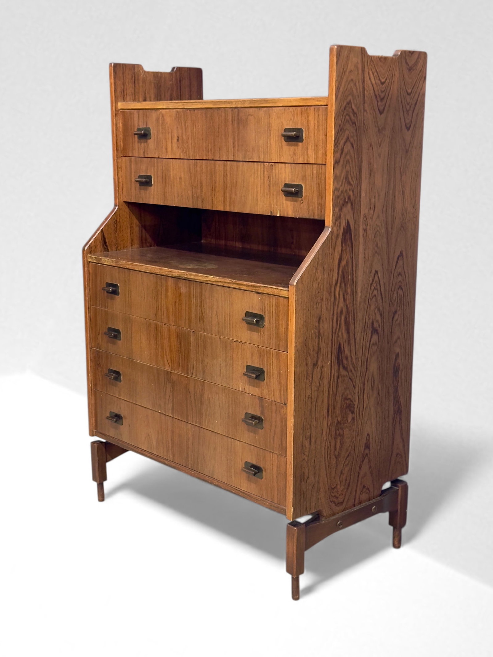 Claudio Salocchi Chest of drawers (1 of 1)