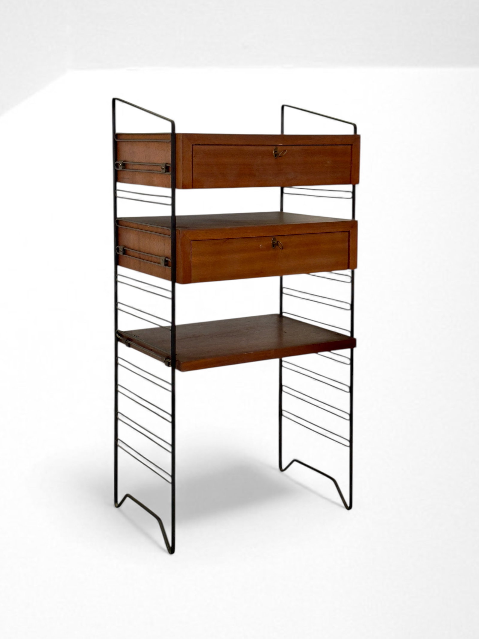 Nils Strinning Modular cabinet (1 of 1)
