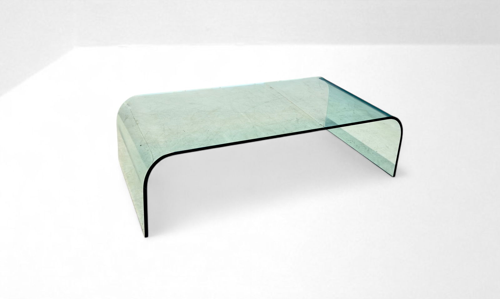 Fontana Arte Coffee table (1 of 1)