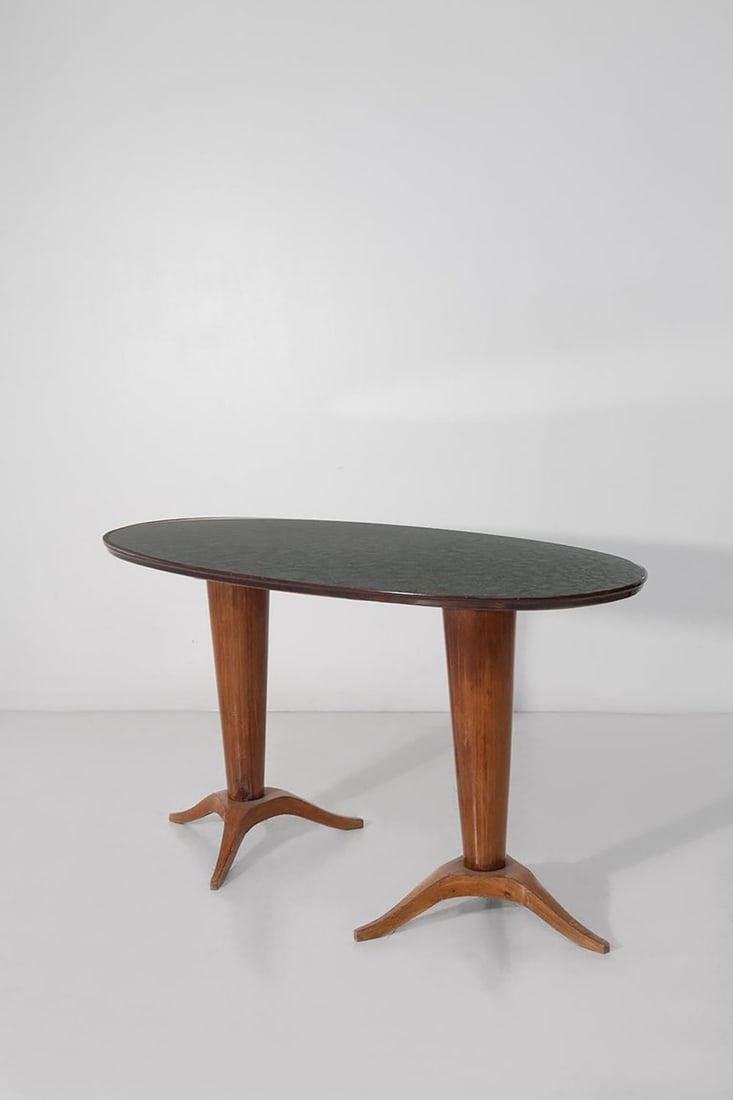 Manifattura Italiana Italian Console (1 of 3)