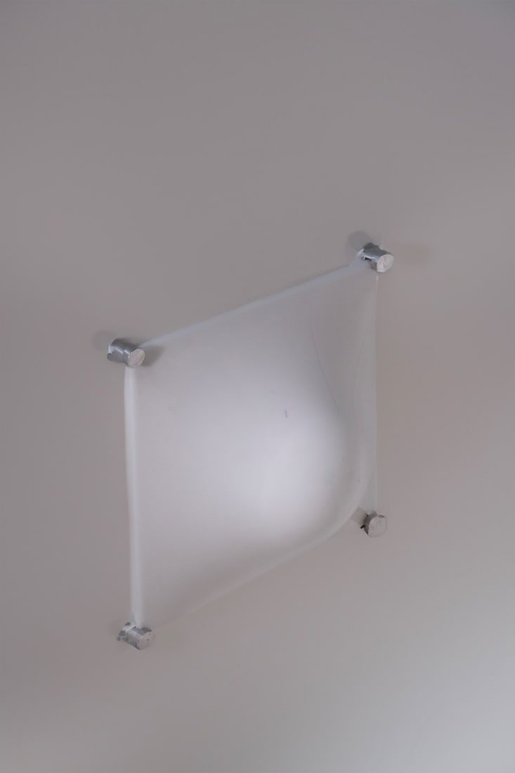Elio Martinelli Elio Martinelli Ceiling Lamp (1 of 1)