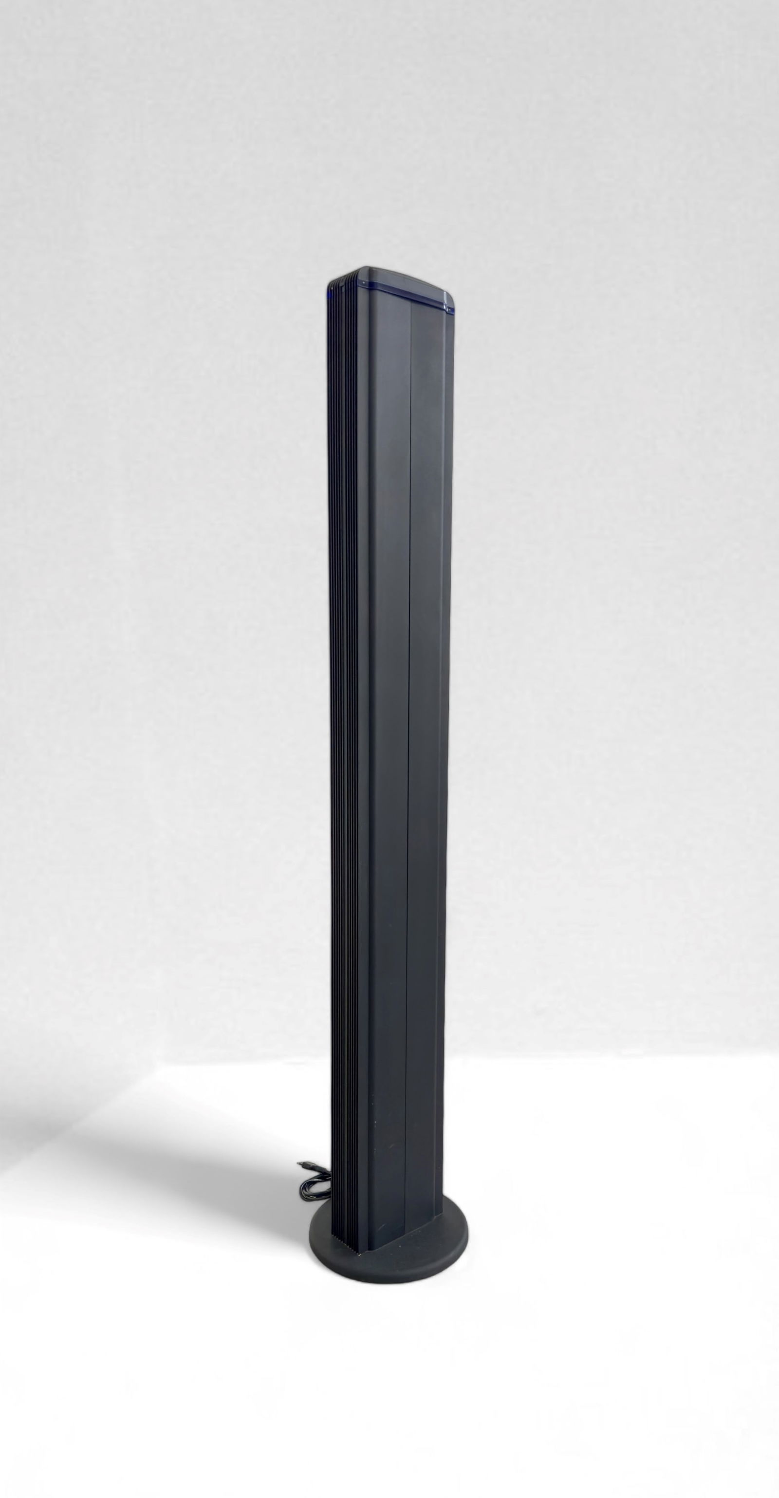 Studio Vip    Floor lamp (1 of 1)