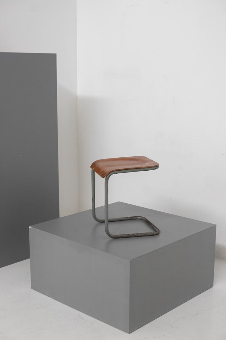 Columbus Stool (1 of 1)